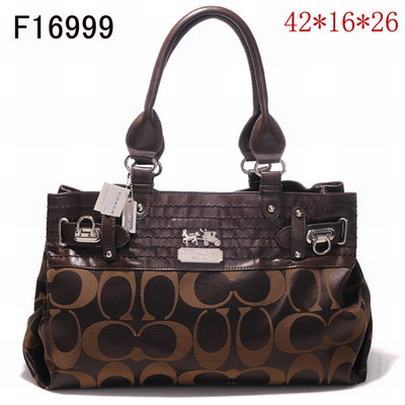 Coach handbags430